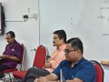 Tn dsc 9711